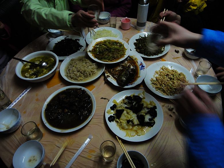 dsc09188.jpg