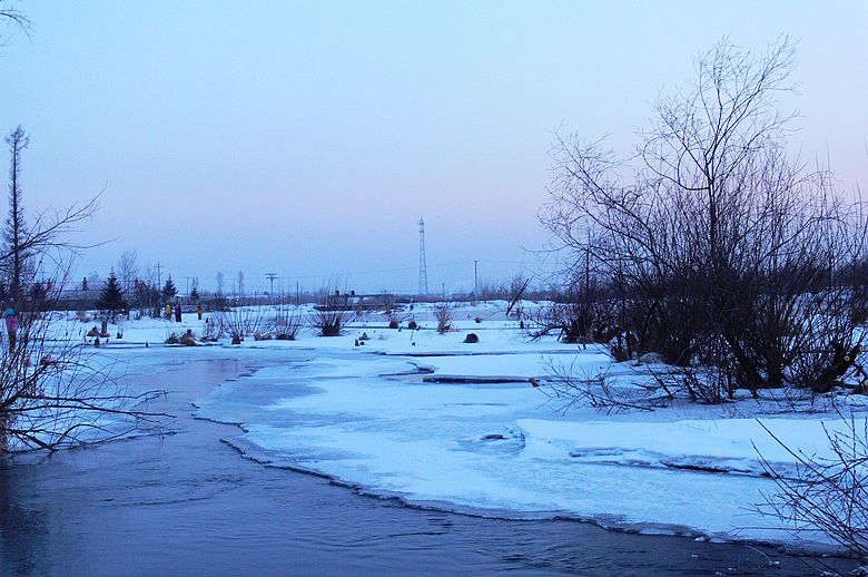 p1250439.jpg
