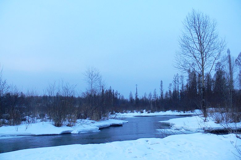 p1250455.jpg