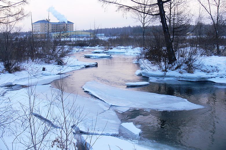 p1250474.jpg