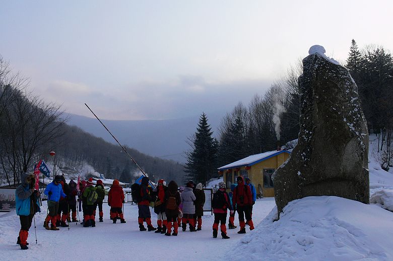 p1250215.jpg