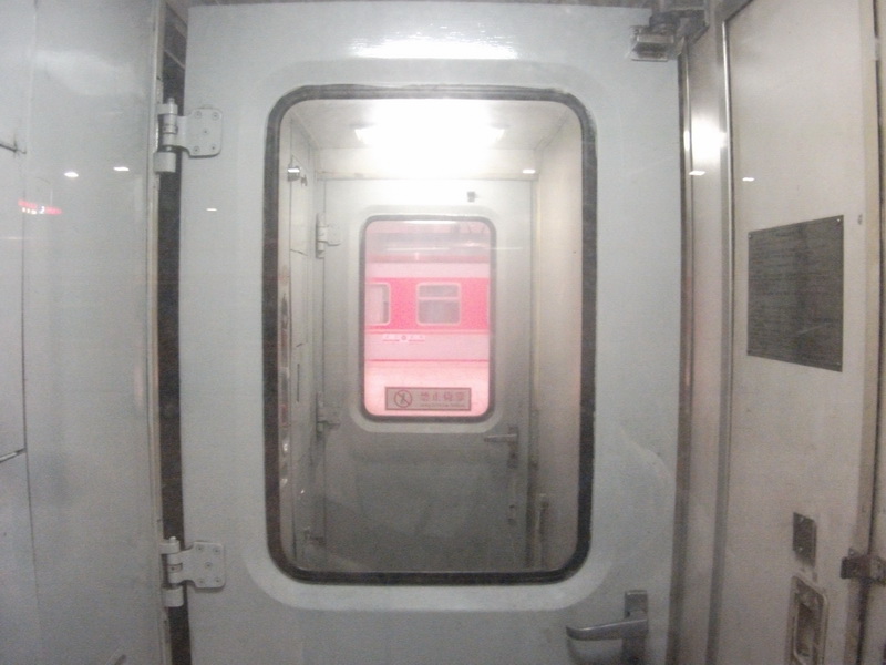dscf0533.jpg