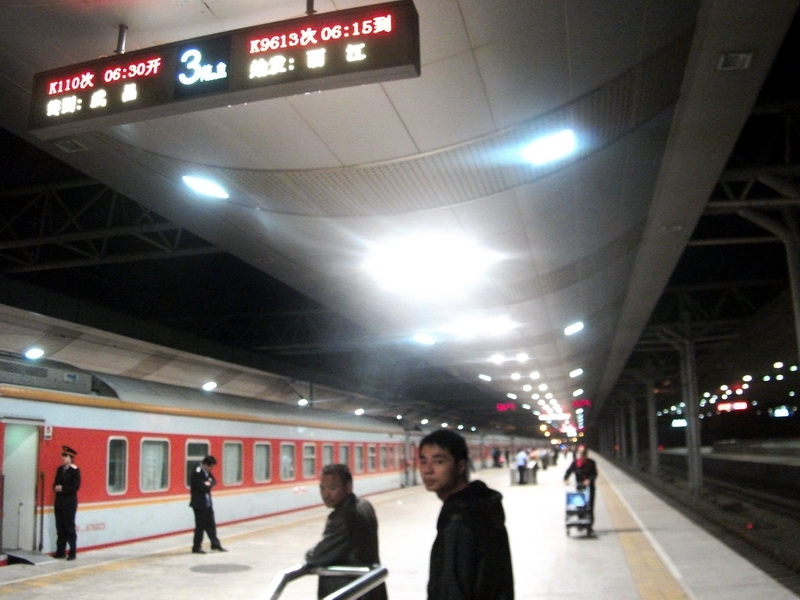 dscf0537.jpg
