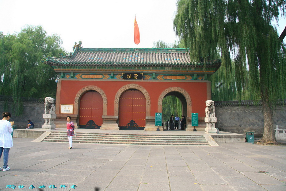 677.jpg