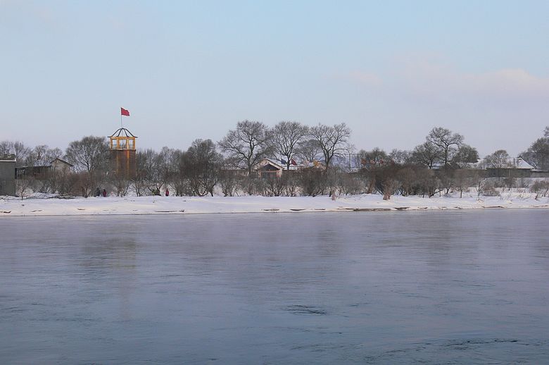 p1250505.jpg