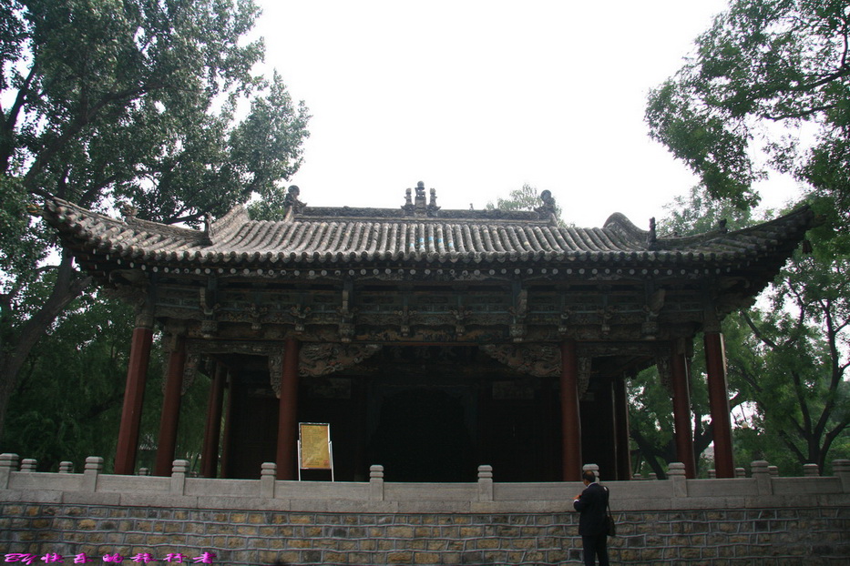 685.jpg