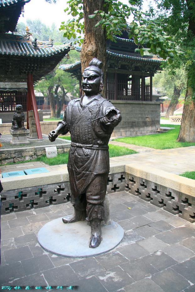689.jpg