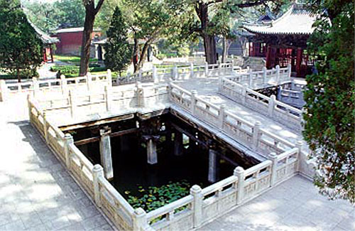 20101215111247226.jpg
