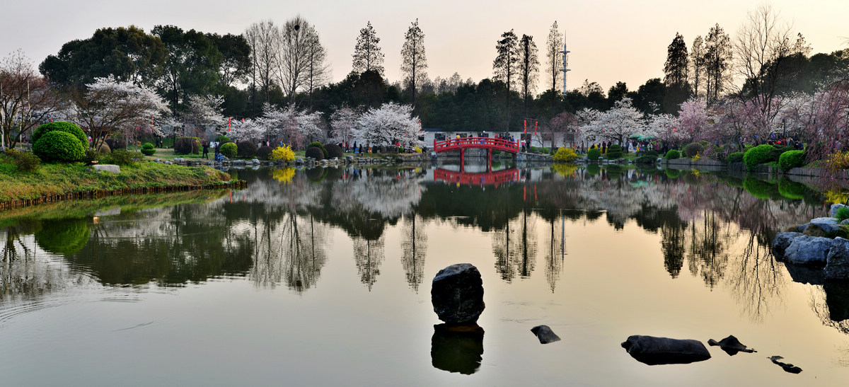 panoyingyuan4.jpg