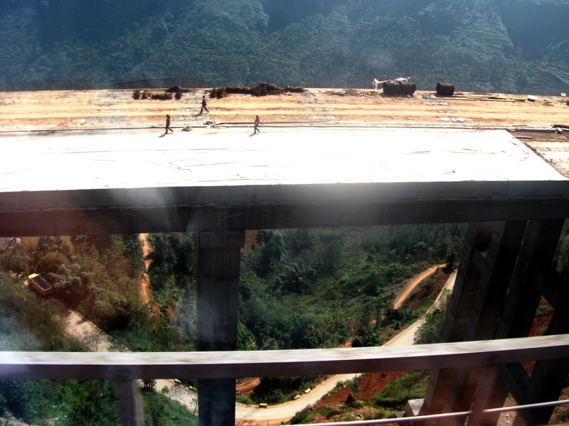 dscf0554.jpg