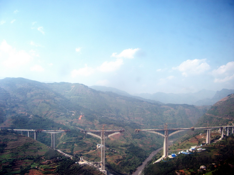 dscf0561.jpg