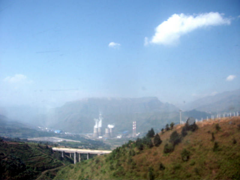 dscf0569.jpg