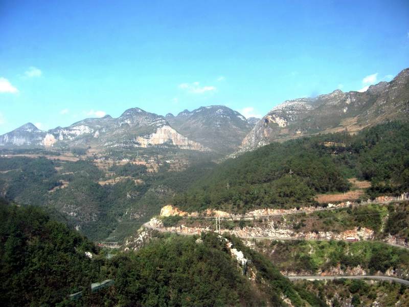 dscf0572.jpg