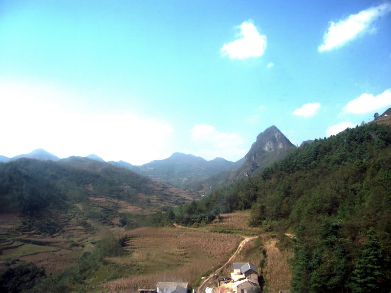 dscf0573.jpg
