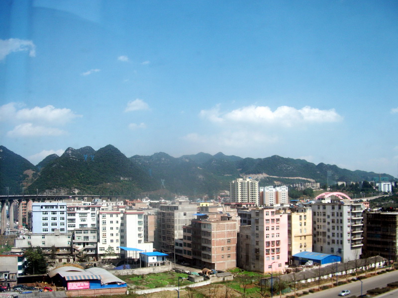 dscf0577.jpg
