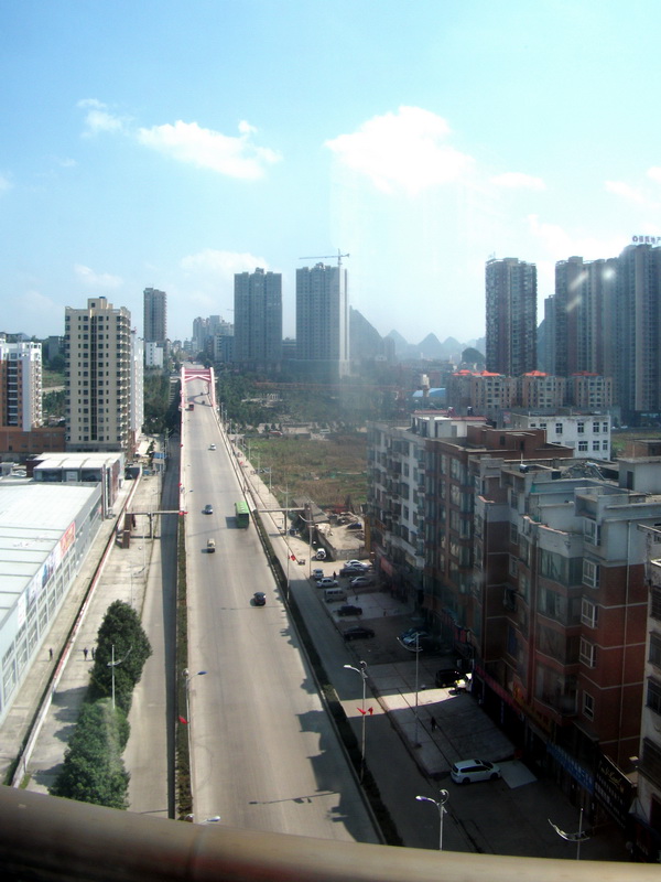 dscf0578.jpg