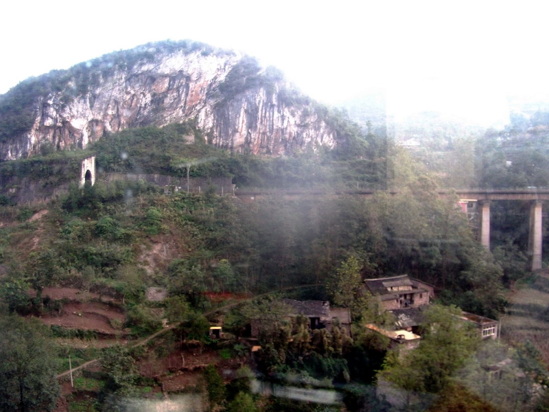 dscf0582.jpg