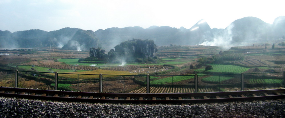 dscf0583.jpg
