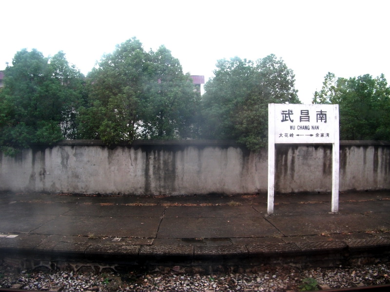 dscf0591.jpg