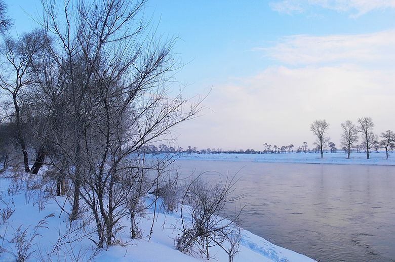 p1250543.jpg