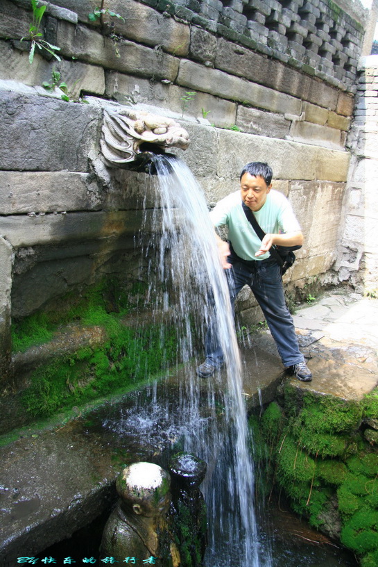 721.jpg