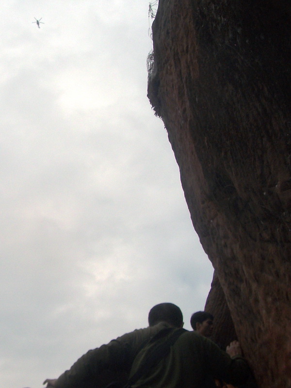 dscf0141.jpg