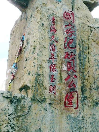 262.jpg
