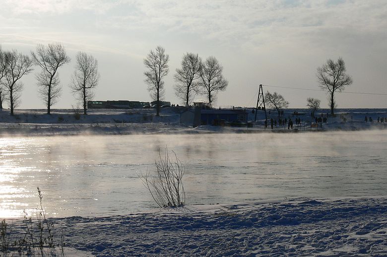p1250560.jpg