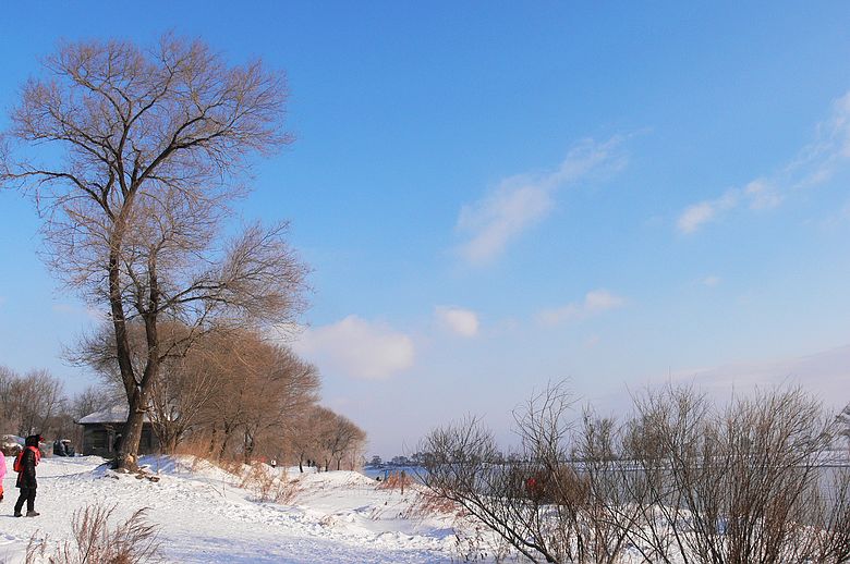 p1250561.jpg