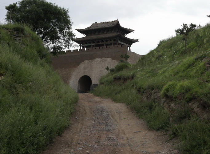 20090824_7f36adc0a44f6528899beue5pdmsxrze.jpg