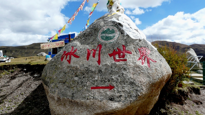267.jpg