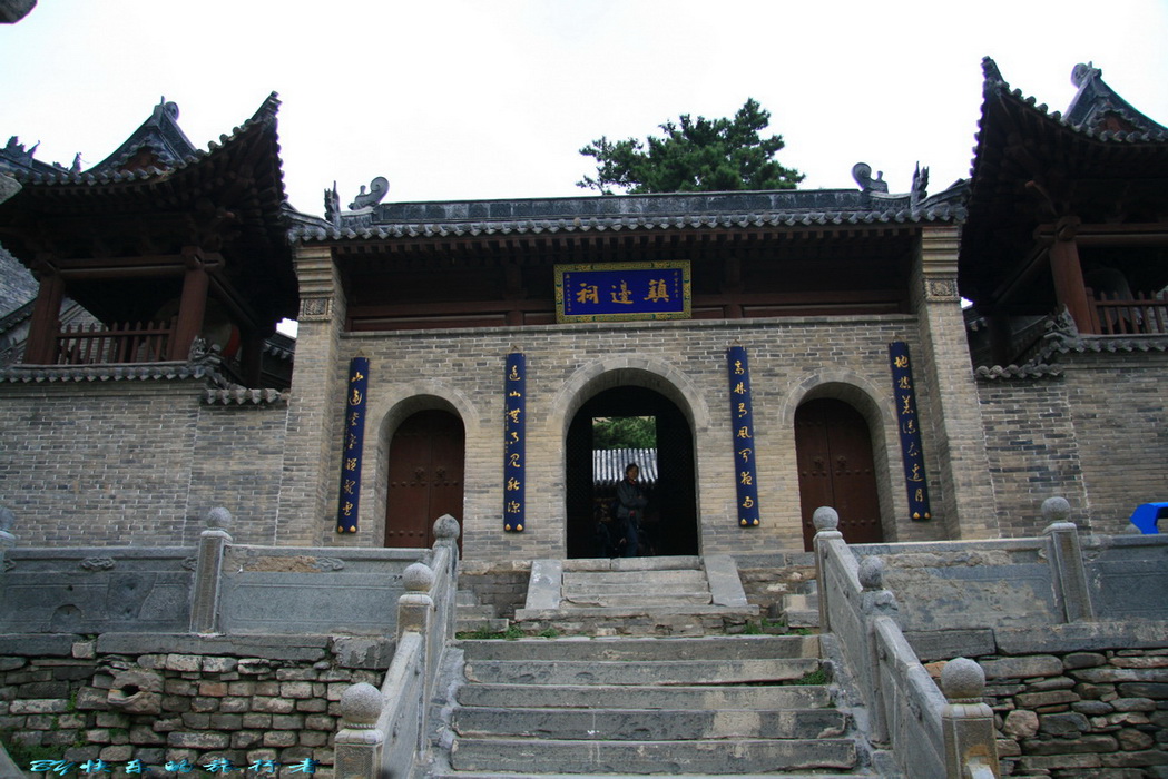 804.jpg
