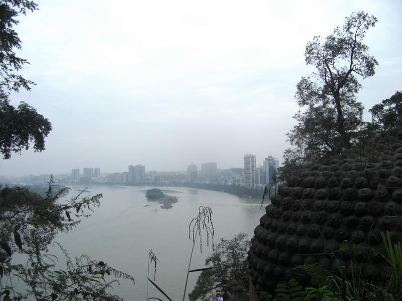 dscf0147.jpg