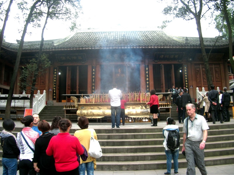 dscf0153.jpg