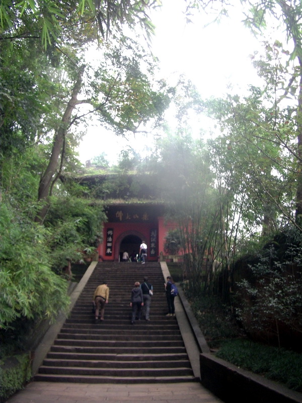 dscf0157.jpg