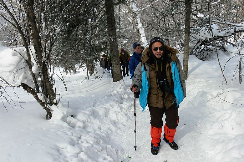 p1250306.jpg