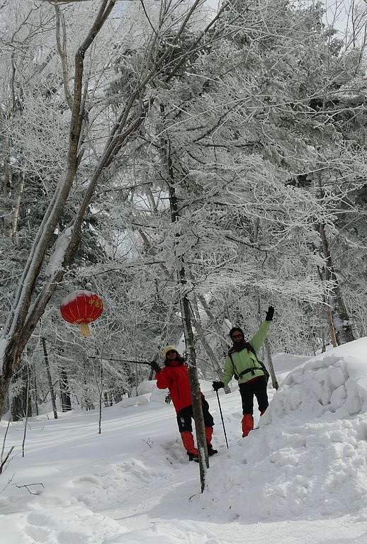 p1250330.jpg