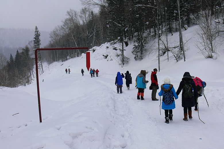 p1250379.jpg
