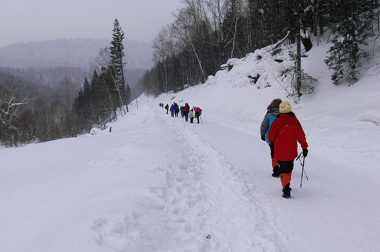 p1250380.jpg