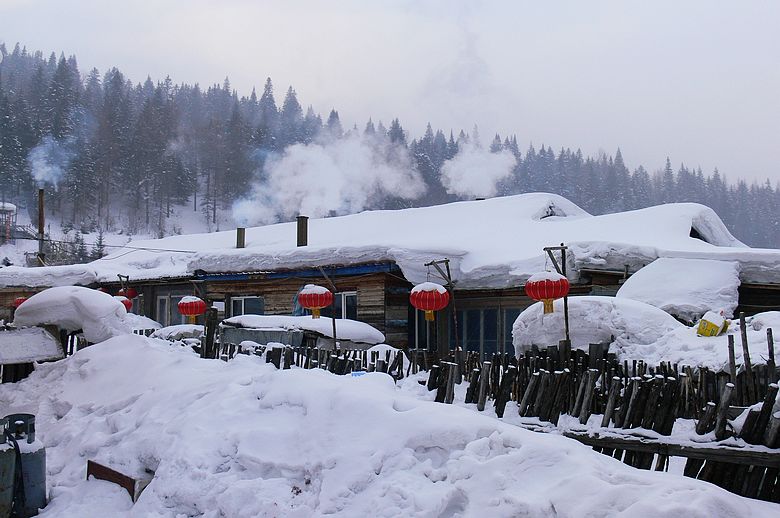 p1250431.jpg