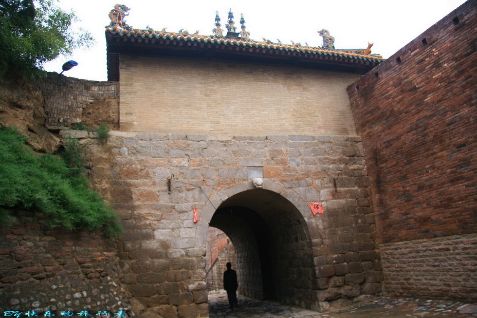 619.jpg