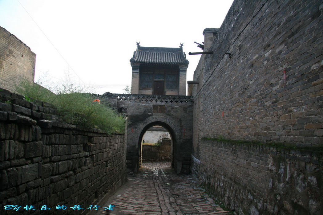 635.jpg