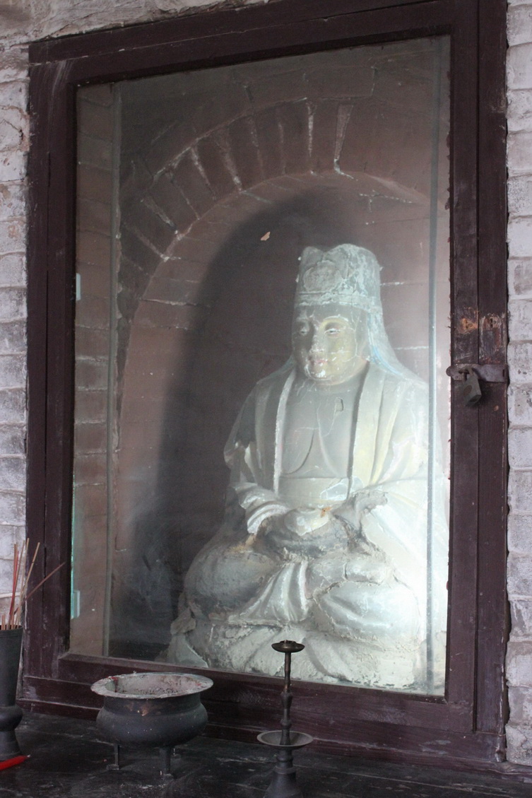 img_7823.jpg