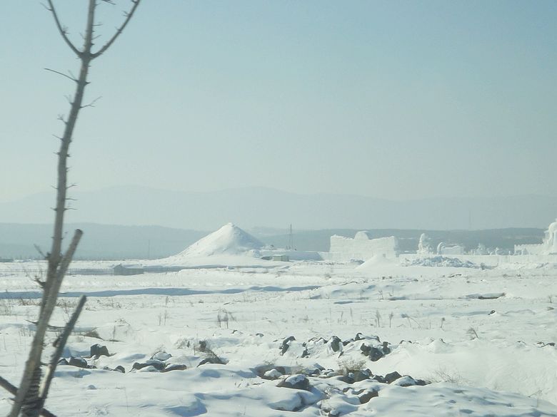 dsc09385.jpg