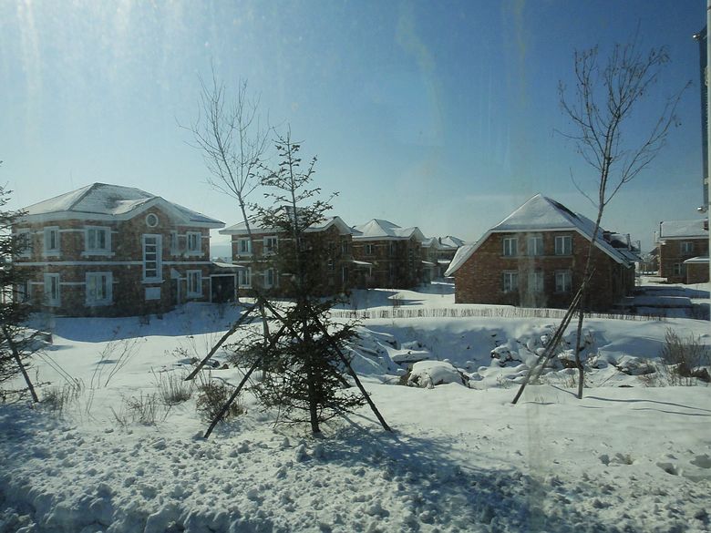 dsc09386.jpg