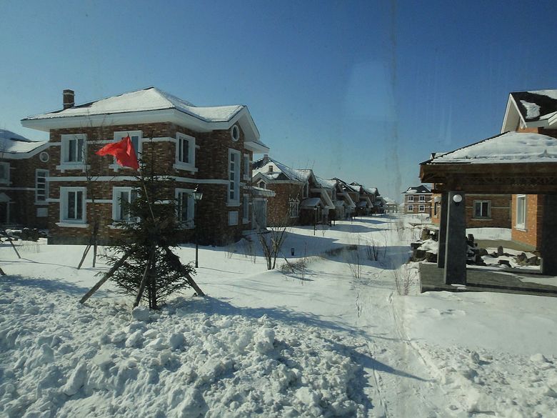 dsc09387.jpg