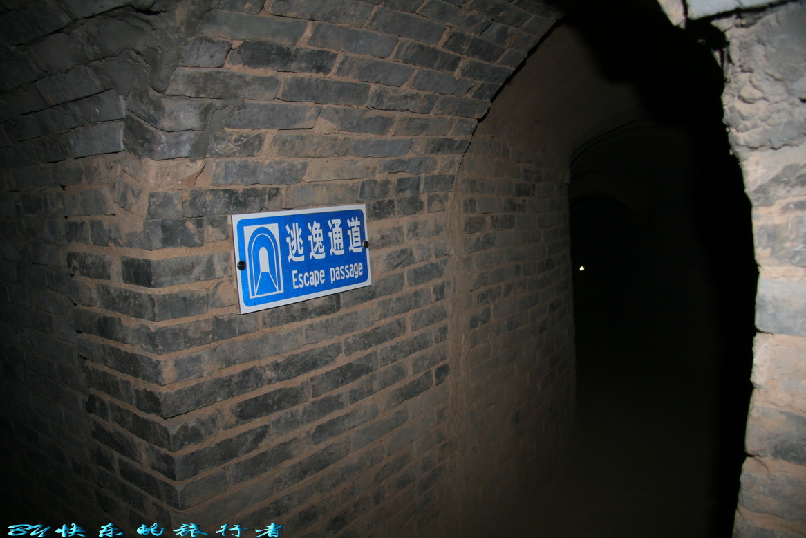 653.jpg