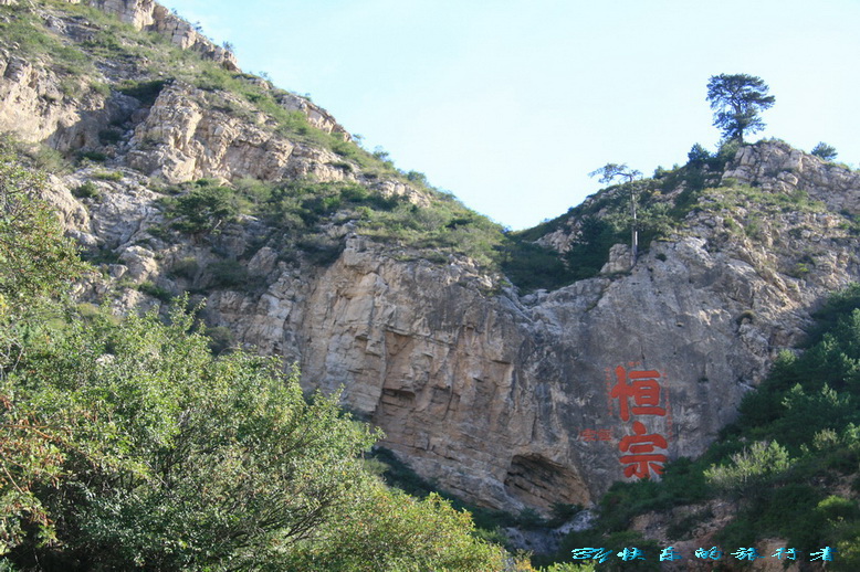 935.jpg