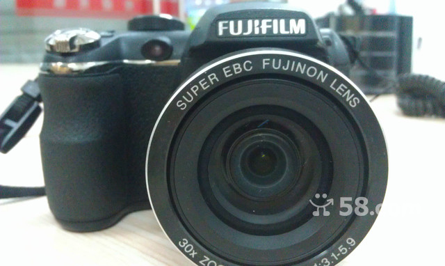 n_1673188995989783.jpg