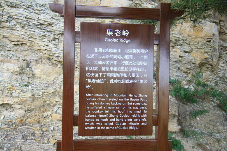 949.jpg